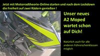 2021-01-Onlinetheorie-Motorrad